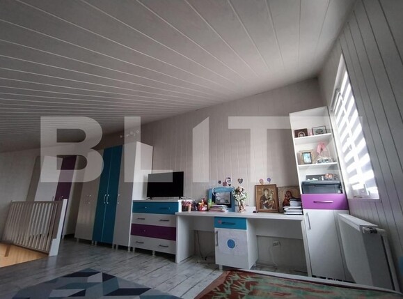 Apartament de vânzare 3 camere Ultracentral - 144084AV | BLITZ Suceava | Poza13