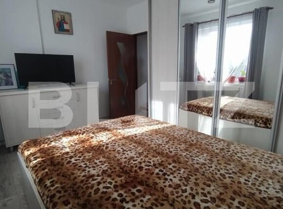 Apartament de vânzare 3 camere Ultracentral - 144084AV | BLITZ Suceava | Poza9