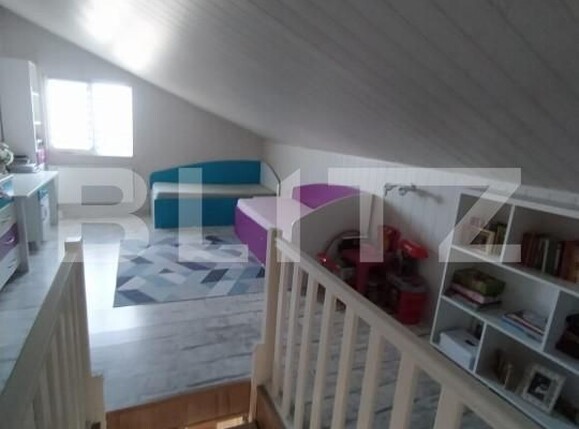 Apartament de vânzare 3 camere Ultracentral - 144084AV | BLITZ Suceava | Poza12