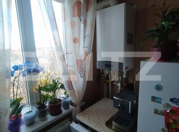 Apartament de vânzare 3 camere Ultracentral - 144084AV | BLITZ Suceava | Poza6