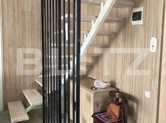 Apartament de vânzare 3 camere Ultracentral - 144084AV | BLITZ Suceava | Poza11