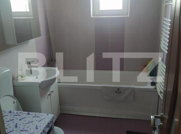 Apartament de vânzare 3 camere Ultracentral - 144084AV | BLITZ Suceava | Poza15