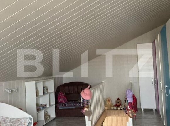 Apartament de vânzare 3 camere Ultracentral - 144084AV | BLITZ Suceava | Poza14