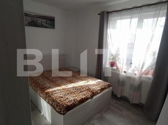 Apartament de vânzare 3 camere Ultracentral - 144084AV | BLITZ Suceava | Poza10
