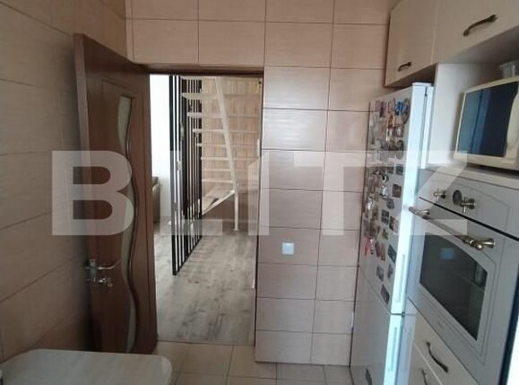 Apartament de vânzare 3 camere Ultracentral - 144084AV | BLITZ Suceava | Poza3
