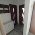 Apartament de vânzare 3 camere Ultracentral - 144084AV - Poza 15 din 15 | BLITZ Suceava | Poza6