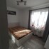 Apartament de vânzare 3 camere Ultracentral - 144084AV - Poza 15 din 15 | BLITZ Suceava | Poza9