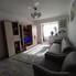 Apartament de vânzare 3 camere Ultracentral - 144084AV - Poza 15 din 15 | BLITZ Suceava | Poza1