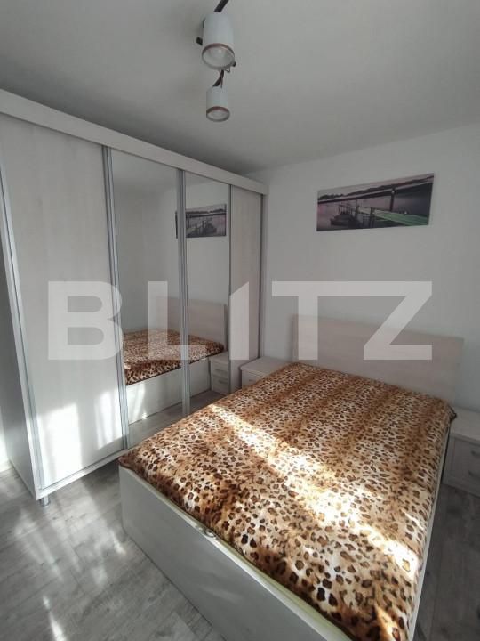 Apartament de vânzare 3 camere Ultracentral - 144084AV | BLITZ Suceava | Poza8