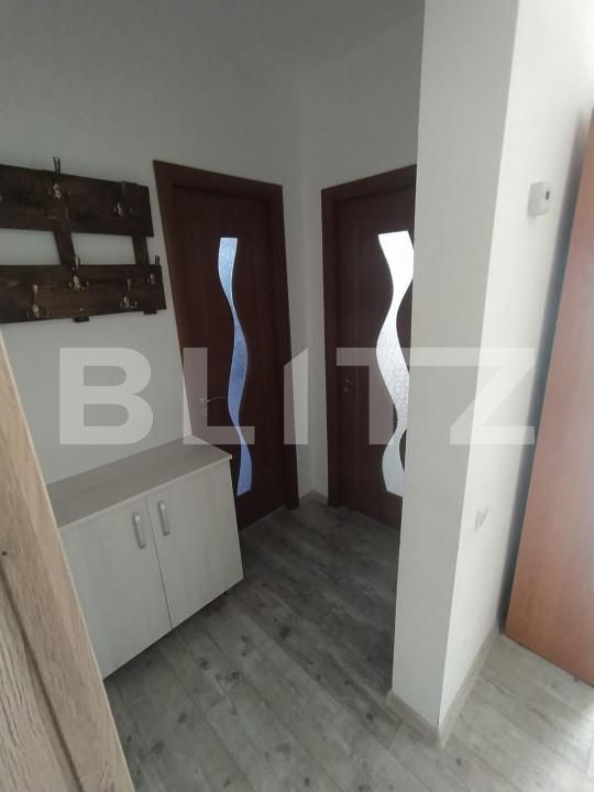 Apartament de vânzare 3 camere Ultracentral - 144084AV | BLITZ Suceava | Poza7