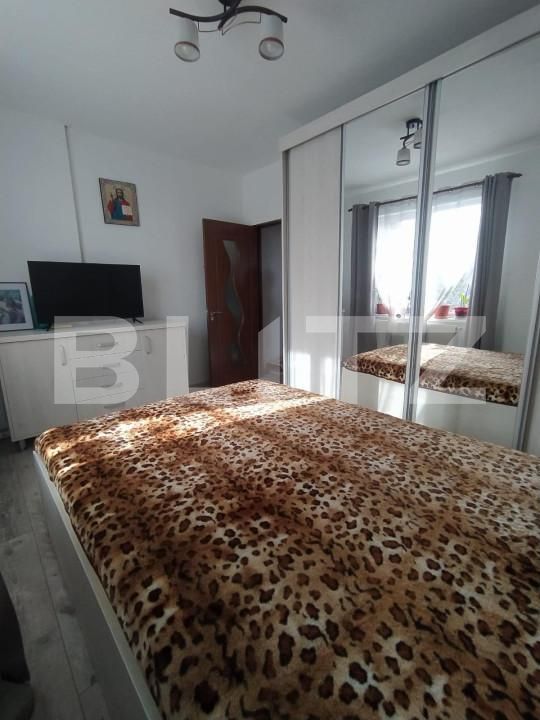 Apartament de vânzare 3 camere Ultracentral - 144084AV | BLITZ Suceava | Poza9