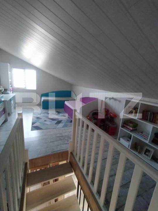 Apartament de vânzare 3 camere Ultracentral - 144084AV | BLITZ Suceava | Poza12