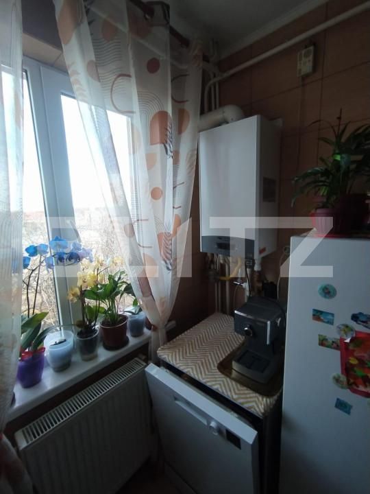 Apartament de vânzare 3 camere Ultracentral - 144084AV | BLITZ Suceava | Poza6