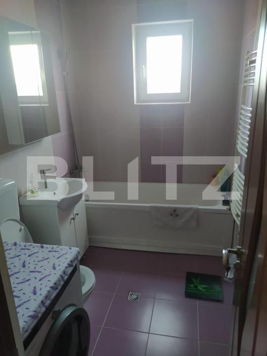 Apartament de vânzare 3 camere Ultracentral - 144084AV | BLITZ Suceava | Poza15