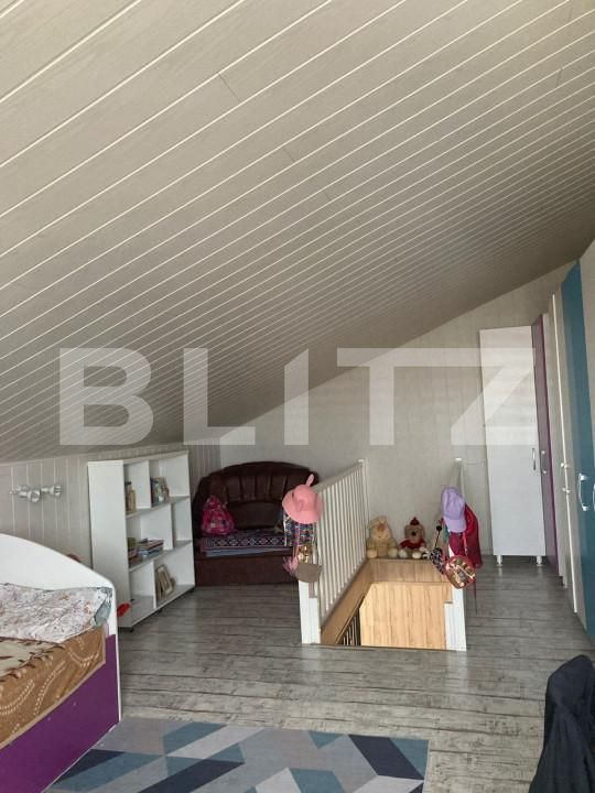 Apartament de vânzare 3 camere Ultracentral - 144084AV | BLITZ Suceava | Poza14