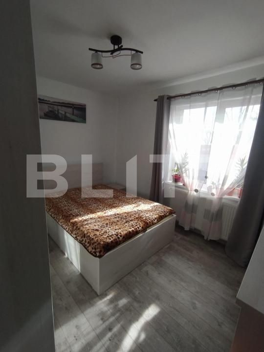 Apartament de vânzare 3 camere Ultracentral - 144084AV | BLITZ Suceava | Poza10
