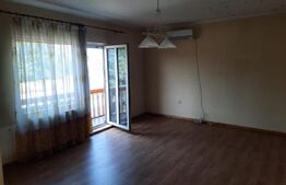 Casa individuala , 7 camere ,490 mp utili si 1200 mp teren zona Itcani