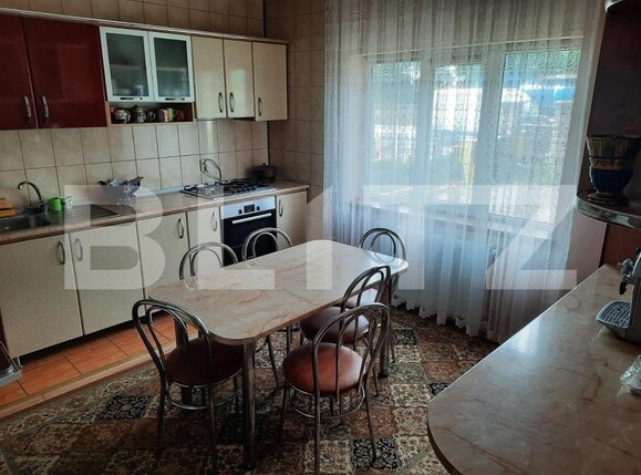 Casa de vânzare 7 camere Itcani - 144131CV | BLITZ Suceava | Poza11