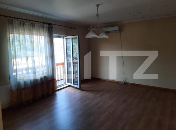 Casa de vânzare 7 camere Itcani - 144131CV | BLITZ Suceava | Poza8