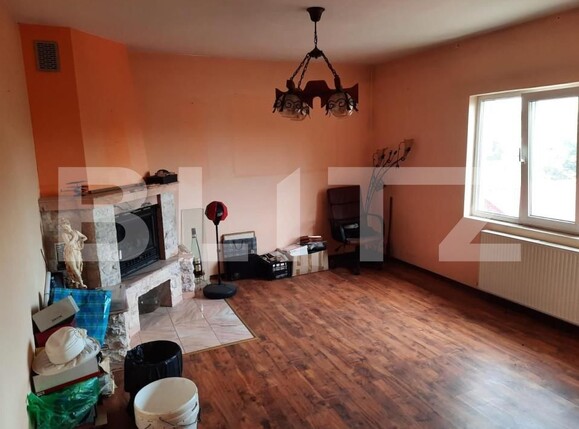 Casa de vânzare 7 camere Itcani - 144131CV | BLITZ Suceava | Poza7