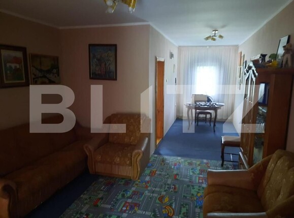 Casa de vânzare 7 camere Itcani - 144131CV | BLITZ Suceava | Poza9