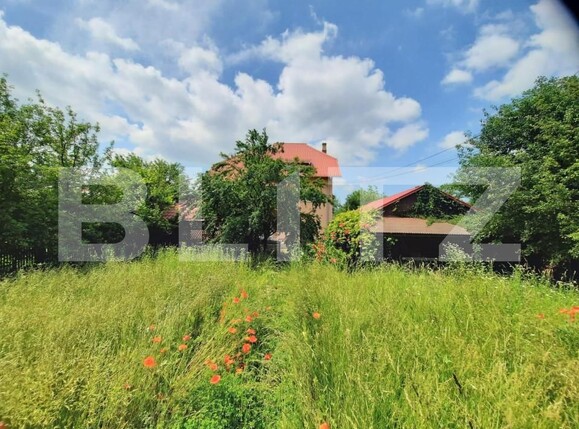 Casa de vânzare 7 camere Itcani - 144131CV | BLITZ Suceava | Poza6