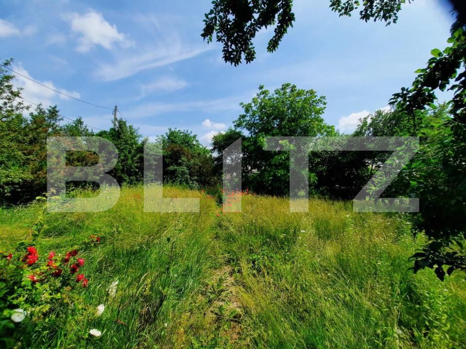 Casa de vânzare 7 camere Itcani - 144131CV | BLITZ Suceava | Poza5