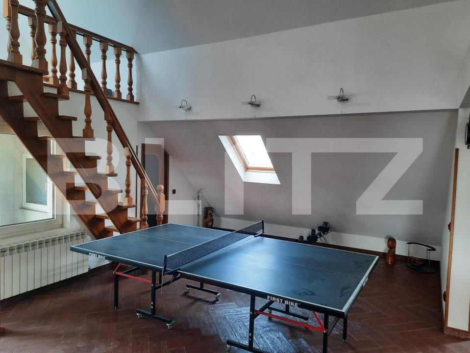 Casa de vânzare 7 camere Itcani - 144131CV | BLITZ Suceava | Poza10