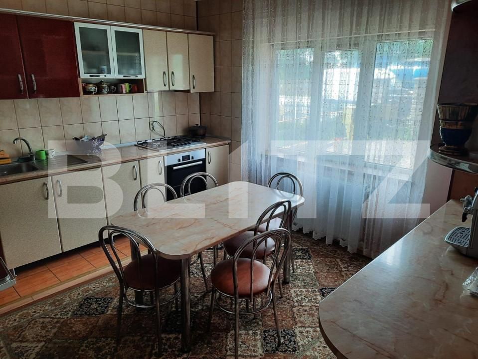 Casa de vânzare 7 camere Itcani - 144131CV | BLITZ Suceava | Poza11