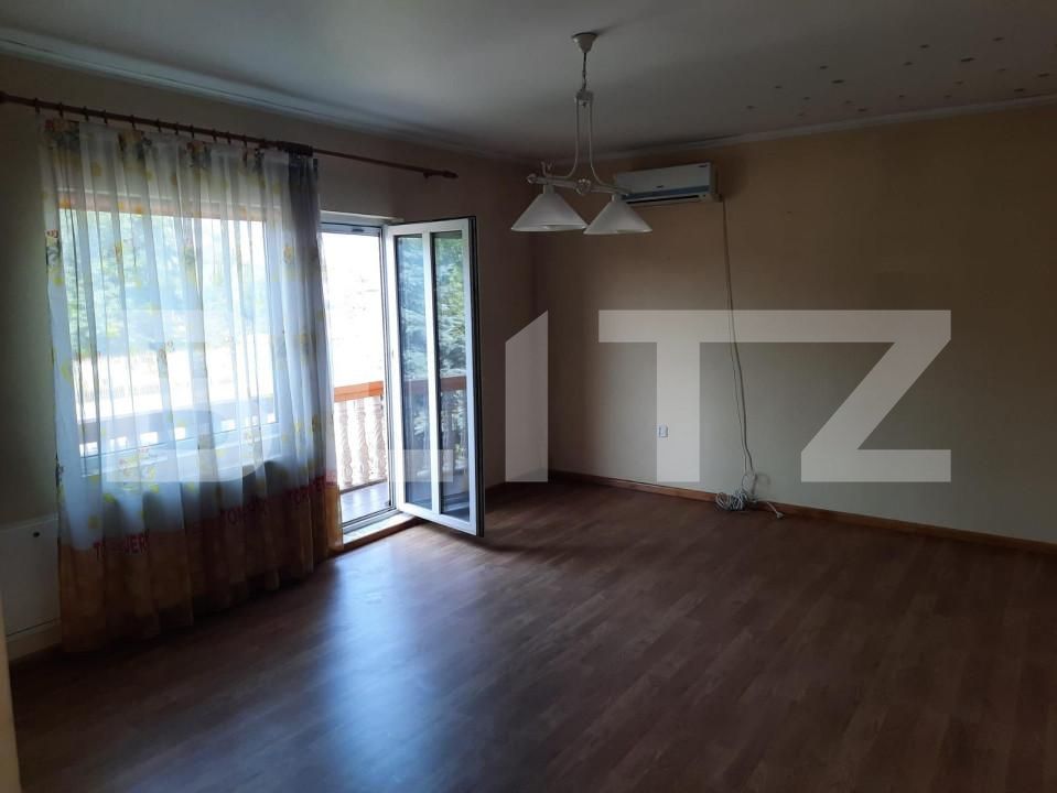 Casa de vânzare 7 camere Itcani - 144131CV | BLITZ Suceava | Poza8