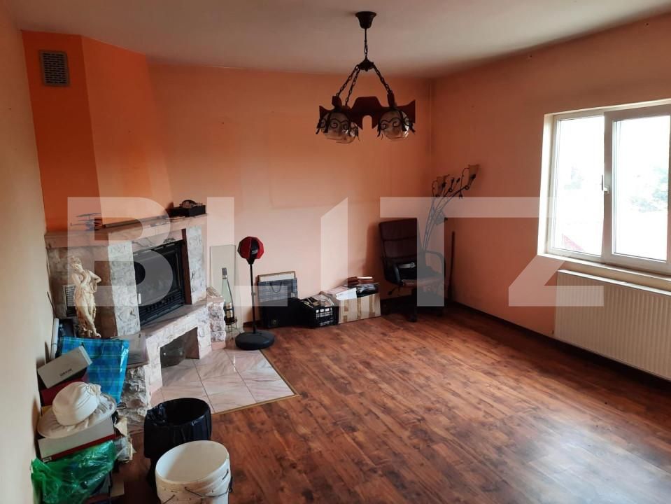 Casa de vânzare 7 camere Itcani - 144131CV | BLITZ Suceava | Poza7