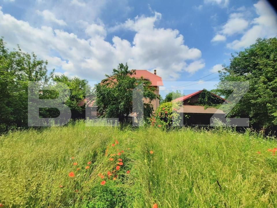 Casa de vânzare 7 camere Itcani - 144131CV | BLITZ Suceava | Poza6