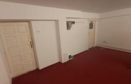 Oportunitate! Spatiu comercial, restaurant, 100 mp, zona Centrala