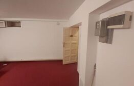 Oportunitate! Spatiu comercial, restaurant, 100 mp, zona Centrala