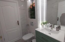 Oportunitate! Spatiu comercial, restaurant, 100 mp, zona Centrala