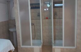 Oportunitate! Spatiu comercial, restaurant, 100 mp, zona Centrala