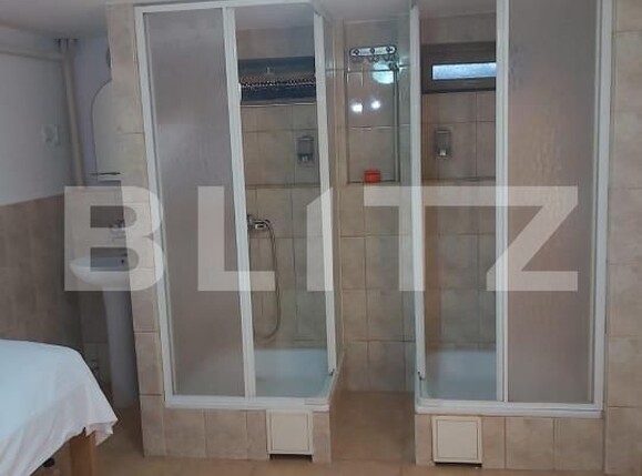 Spațiu comercial de închiriat Central - 144132SIC | BLITZ Suceava | Poza8