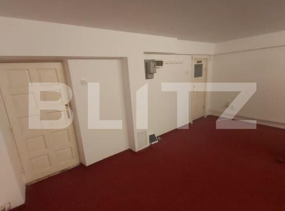 Spațiu comercial de închiriat Central - 144132SIC | BLITZ Suceava | Poza6