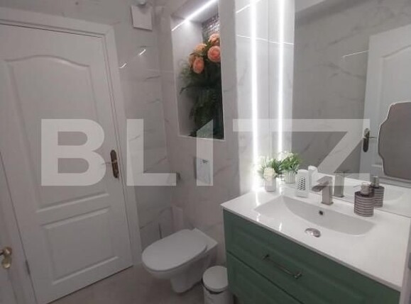 Spațiu comercial de închiriat Central - 144132SIC | BLITZ Suceava | Poza4