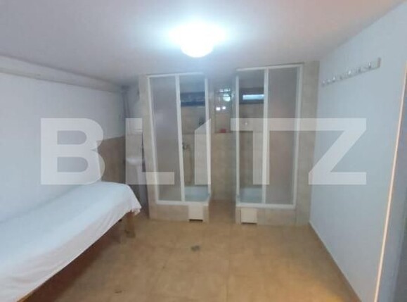 Spațiu comercial de închiriat Central - 144132SIC | BLITZ Suceava | Poza5