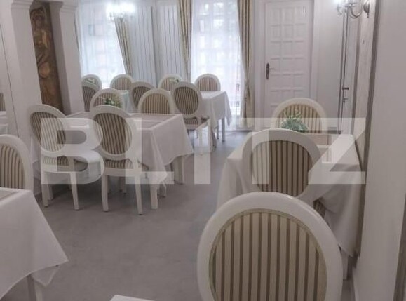 Spațiu comercial de închiriat Central - 144132SIC | BLITZ Suceava | Poza2