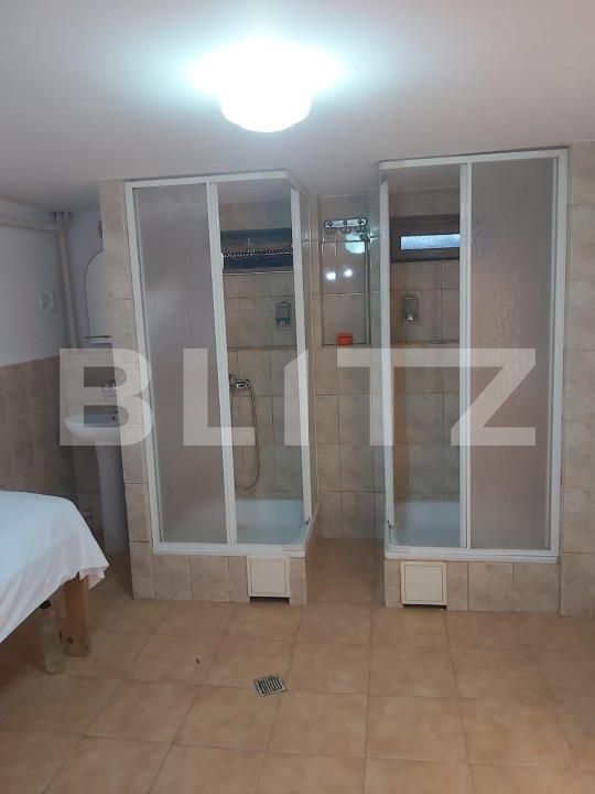 Spațiu comercial de închiriat Central - 144132SIC | BLITZ Suceava | Poza8