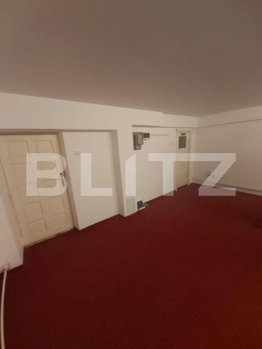 Spațiu comercial de închiriat Central - 144132SIC | BLITZ Suceava | Poza6