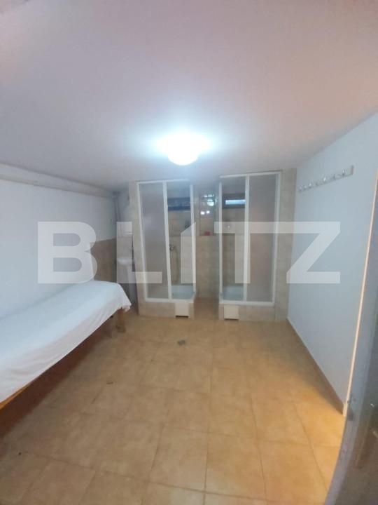Spațiu comercial de închiriat Central - 144132SIC | BLITZ Suceava | Poza5