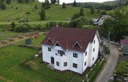 Casa de vânzare 8 camere Exterior Vest - 175537CV | BLITZ Suceava | Poza4