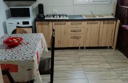 Imobil cu destinatie turistica, Moldovita, 500mp