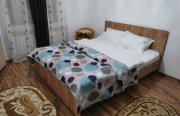 Imobil cu destinatie turistica, Moldovita, 500mp