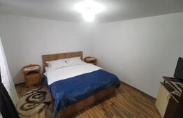 Imobil cu destinatie turistica, Moldovita, 500mp