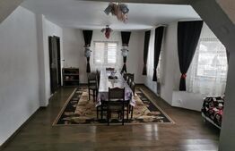 Imobil cu destinatie turistica, Moldovita, 500mp