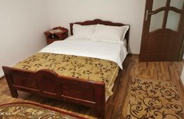 Imobil cu destinatie turistica, Moldovita, 500mp